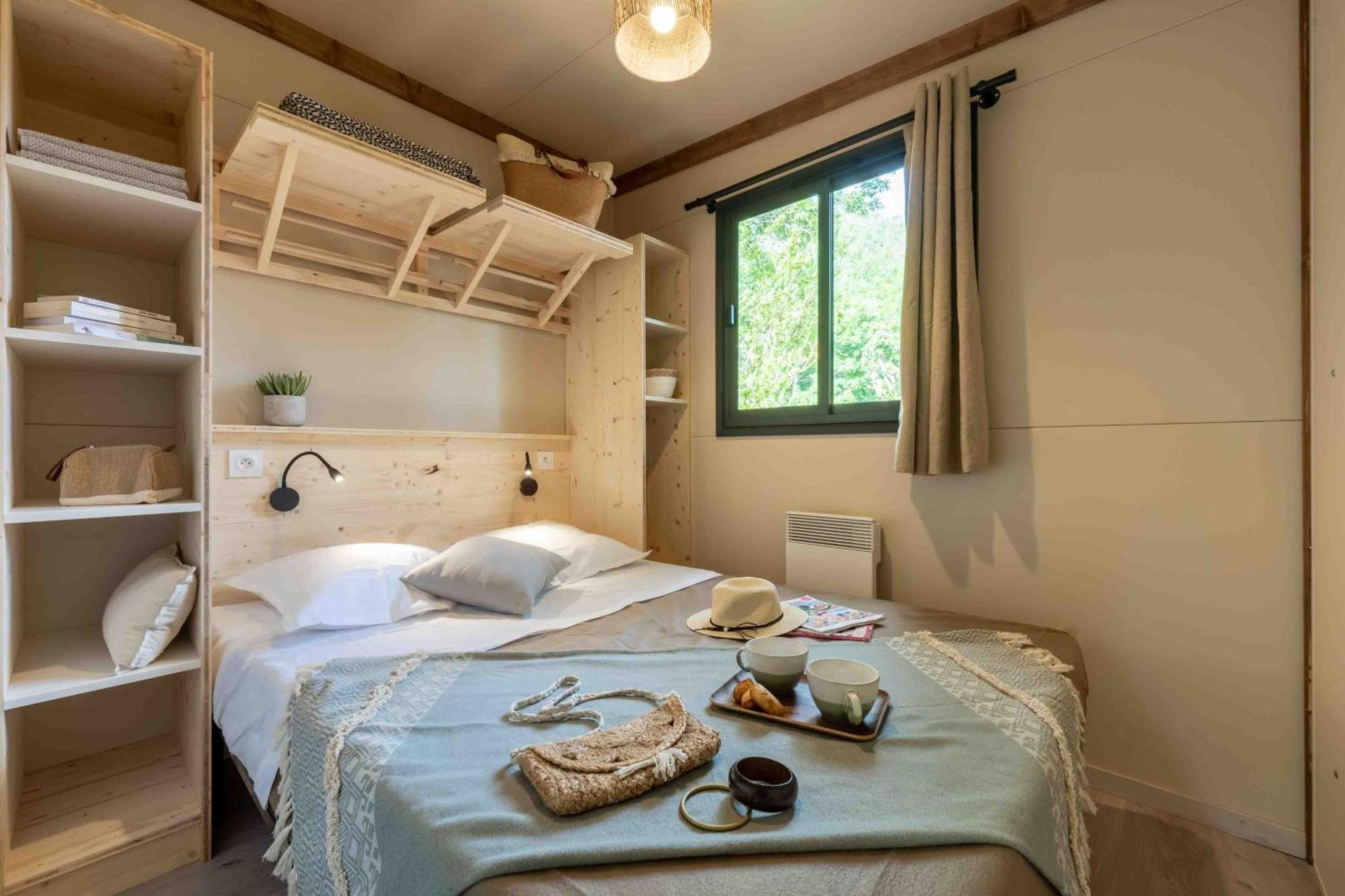 Slow Village Anduze Corbés Εξωτερικό φωτογραφία